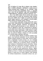 giornale/PUV0129532/1883/v.1/00000290