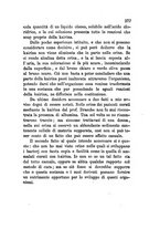 giornale/PUV0129532/1883/v.1/00000291