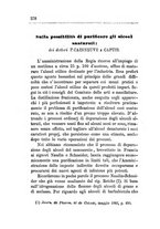 giornale/PUV0129532/1883/v.1/00000292