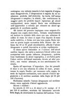 giornale/PUV0129532/1883/v.1/00000293