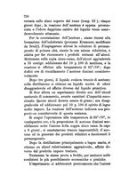 giornale/PUV0129532/1883/v.1/00000294