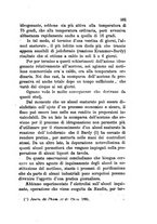 giornale/PUV0129532/1883/v.1/00000295