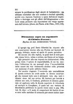 giornale/PUV0129532/1883/v.1/00000296