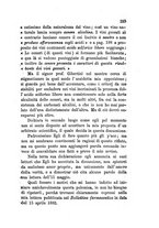 giornale/PUV0129532/1883/v.1/00000297