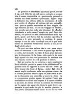 giornale/PUV0129532/1883/v.1/00000298