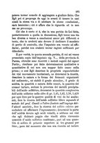 giornale/PUV0129532/1883/v.1/00000299