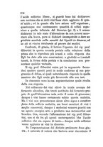 giornale/PUV0129532/1883/v.1/00000300