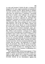 giornale/PUV0129532/1883/v.1/00000341