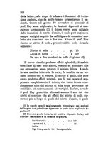 giornale/PUV0129532/1883/v.1/00000342