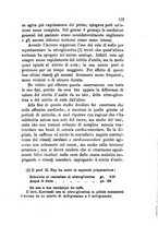 giornale/PUV0129532/1883/v.1/00000343