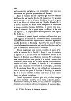 giornale/PUV0129532/1883/v.1/00000346