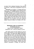 giornale/PUV0129532/1883/v.1/00000347