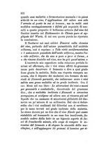 giornale/PUV0129532/1883/v.1/00000348