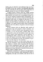 giornale/PUV0129532/1883/v.1/00000349