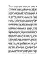 giornale/PUV0129532/1883/v.1/00000350