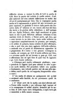 giornale/PUV0129532/1883/v.1/00000351