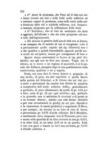 giornale/PUV0129532/1883/v.1/00000352