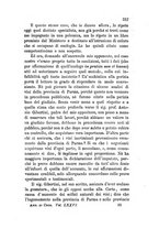 giornale/PUV0129532/1883/v.1/00000353