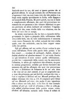 giornale/PUV0129532/1883/v.1/00000354