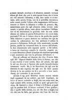 giornale/PUV0129532/1883/v.1/00000355