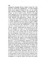 giornale/PUV0129532/1883/v.1/00000356