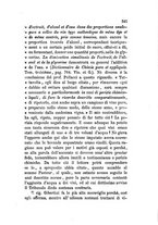giornale/PUV0129532/1883/v.1/00000357