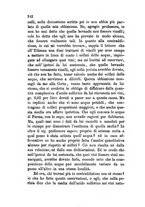 giornale/PUV0129532/1883/v.1/00000358