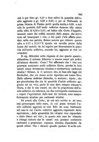 giornale/PUV0129532/1883/v.1/00000359