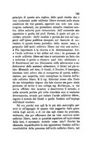 giornale/PUV0129532/1883/v.1/00000361