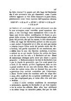 giornale/PUV0129532/1883/v.1/00000363