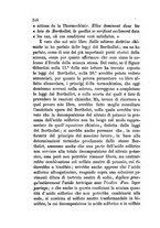 giornale/PUV0129532/1883/v.1/00000364