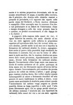 giornale/PUV0129532/1883/v.1/00000365