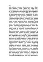 giornale/PUV0129532/1883/v.1/00000366