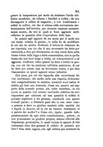 giornale/PUV0129532/1883/v.1/00000367