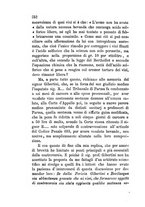 giornale/PUV0129532/1883/v.1/00000368