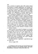 giornale/PUV0129532/1883/v.1/00000370