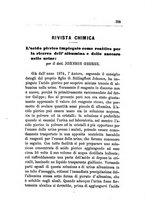 giornale/PUV0129532/1883/v.1/00000371