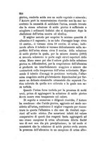 giornale/PUV0129532/1883/v.1/00000372