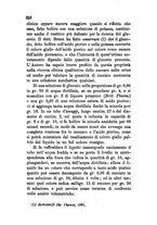 giornale/PUV0129532/1883/v.1/00000374