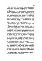 giornale/PUV0129532/1883/v.1/00000375