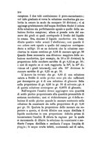 giornale/PUV0129532/1883/v.1/00000376