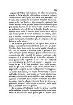 giornale/PUV0129532/1883/v.1/00000377