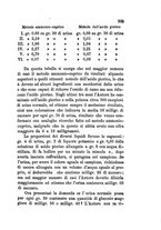 giornale/PUV0129532/1883/v.1/00000379