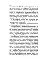 giornale/PUV0129532/1883/v.1/00000380