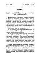giornale/PUV0129532/1883/v.2/00000011