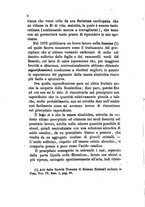 giornale/PUV0129532/1883/v.2/00000012