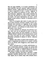 giornale/PUV0129532/1883/v.2/00000013