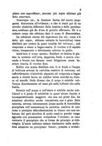 giornale/PUV0129532/1883/v.2/00000015