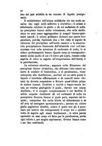 giornale/PUV0129532/1883/v.2/00000016