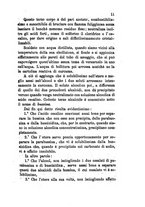 giornale/PUV0129532/1883/v.2/00000017